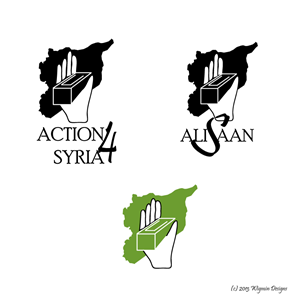 Logo Design by Wigmin