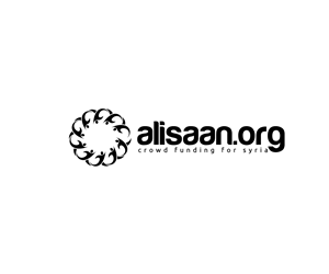 Logo Design by NDRO