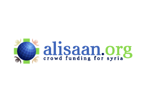 Logo Design by CaptainZZ
