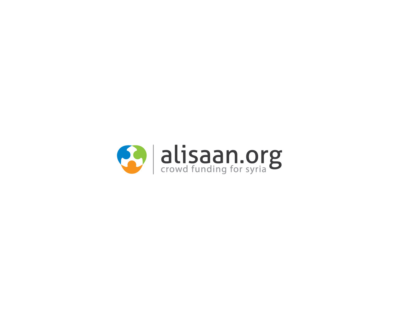 Logo Design by HLGCreativeTeam for this project | Design #1770180