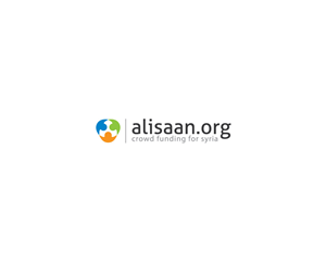Logo Design by HLGCreativeTeam