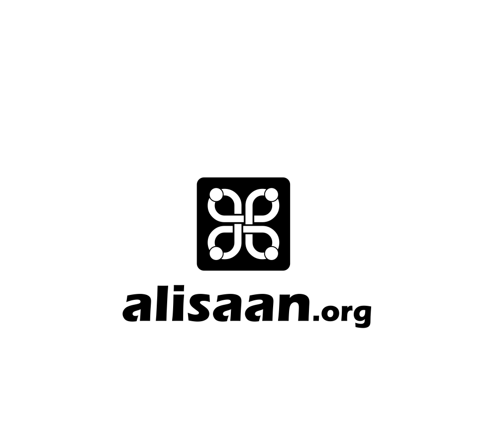 Logo Design by Atemolesky for this project | Design #1697692