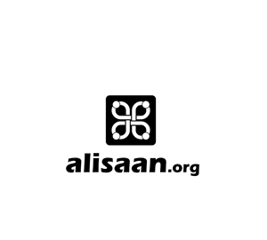 Logo Design by Atemolesky