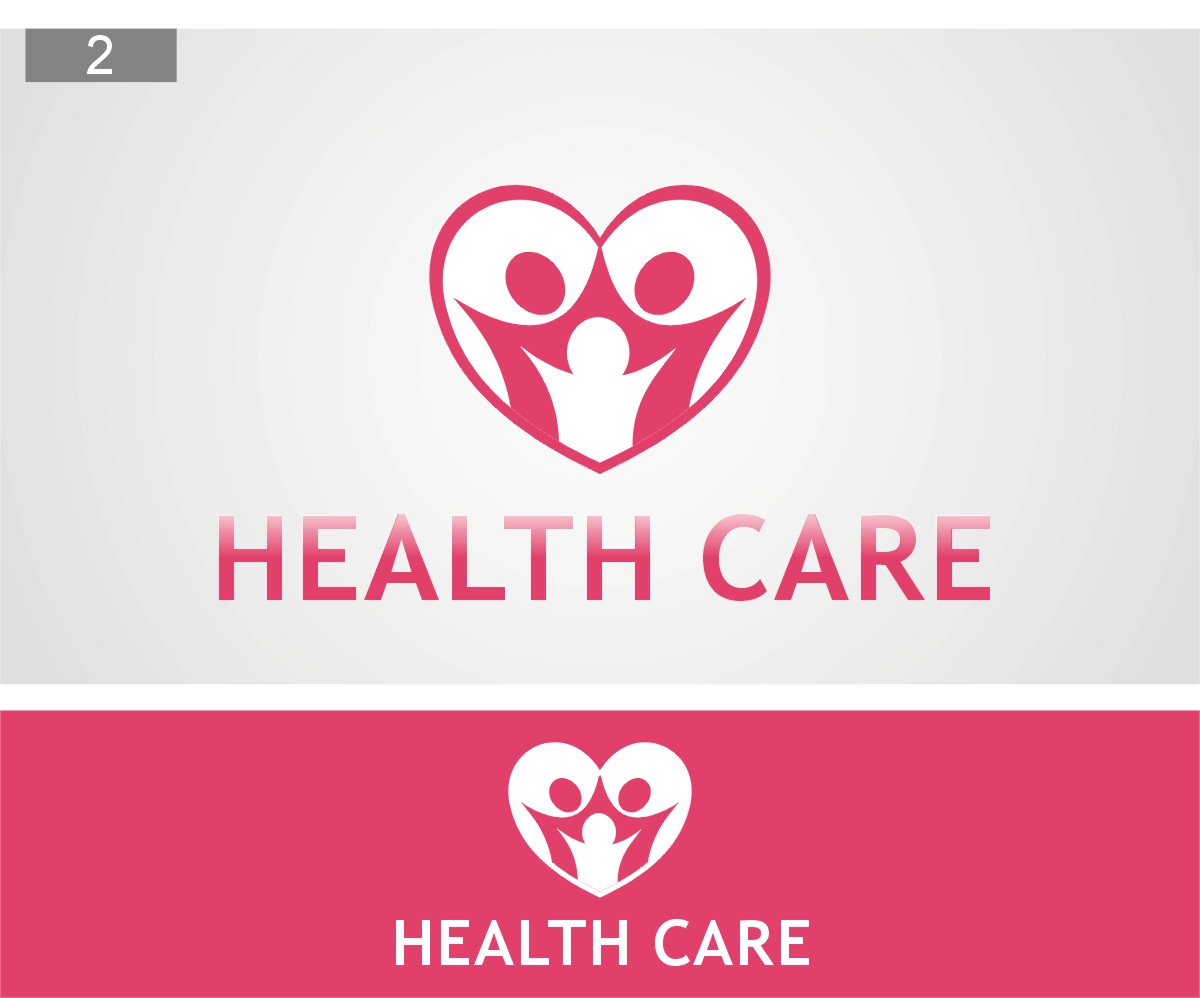 Graphic Design by Bilal Raza 12324 for Encompass Allied Health  | Design #6388251