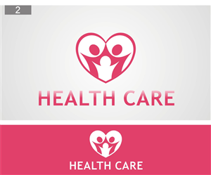 Grafik-Design von Bilal Raza 12324 für Encompass Allied Health  | Design: #6388251