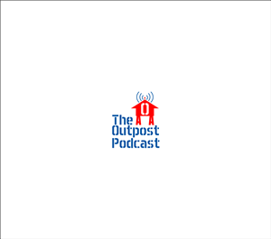 Podcast Design by ChinMaya