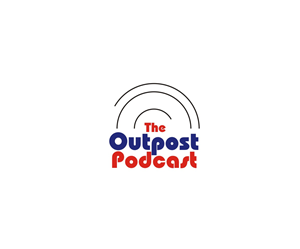 Podcast Design by satish.designcrowd2