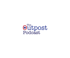 Podcast Design by Anthony