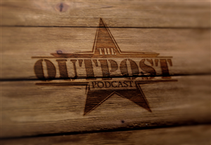 Podcast Design by Roger B.