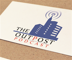 Podcast Design by Your_Design