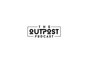 Podcast Design by g234t_d4y