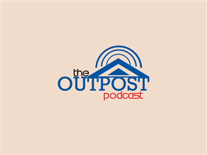 Podcast Design by payipoy