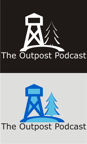 Podcast Design by Ekar