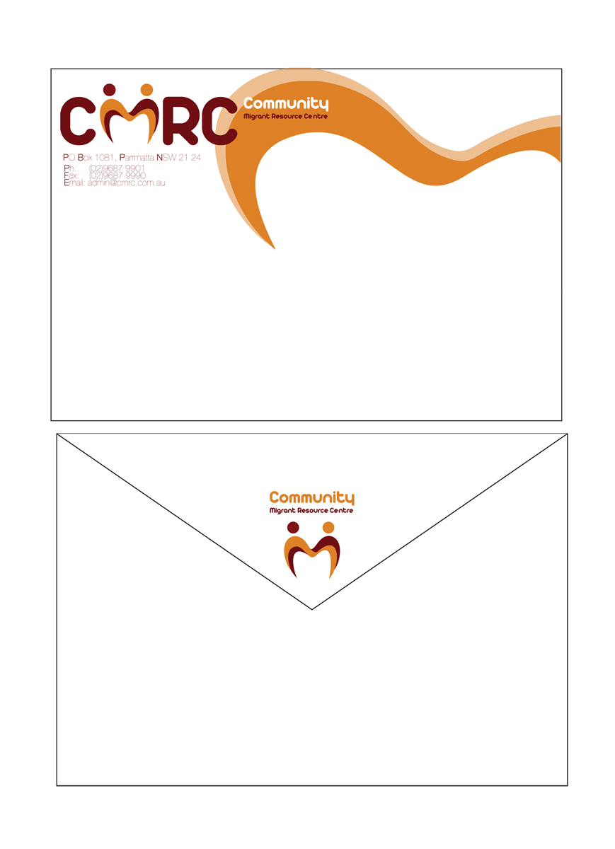 Diseño Gráfico por _giudi_ para MMGS Softnet Pty Ltd | Diseño #1683583