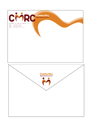 Grafik-Design von _giudi_ für MMGS Softnet Pty Ltd | Design: #1683583