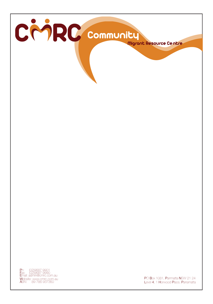 Graphic Design by _giudi_ for MMGS Softnet Pty Ltd | Design #1683666