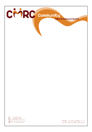 Grafik-Design von _giudi_ für MMGS Softnet Pty Ltd | Design: #1683666