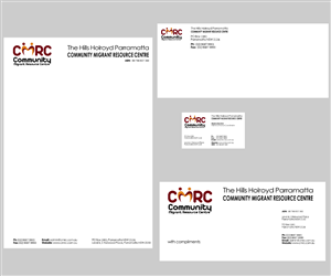 Grafik-Design von LogoSmith für MMGS Softnet Pty Ltd | Design: #1682761