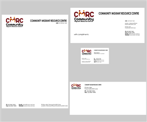 Diseño Gráfico por LogoSmith para MMGS Softnet Pty Ltd | Diseño #1683670