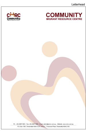 Diseño Gráfico por avi's para MMGS Softnet Pty Ltd | Diseño #1687763