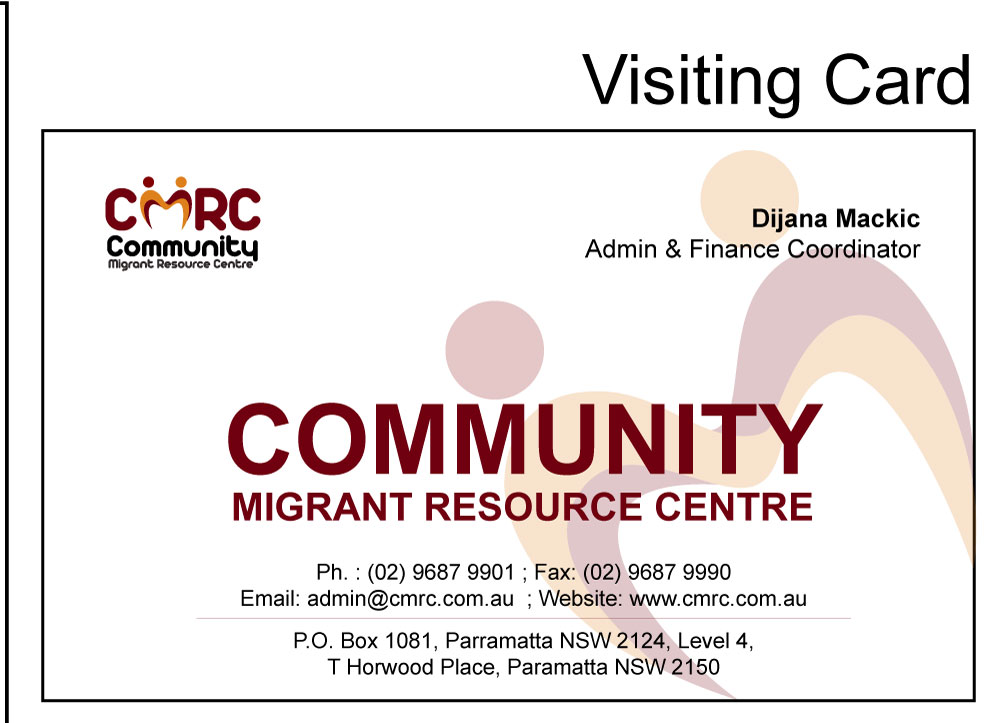 Diseño Gráfico por avi's para MMGS Softnet Pty Ltd | Diseño #1687765