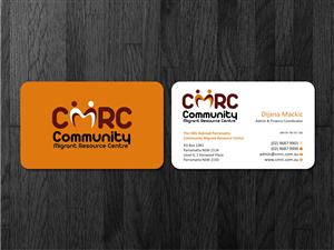 Design Graphique par Atvento Graphics pour MMGS Softnet Pty Ltd | Design : #1681395