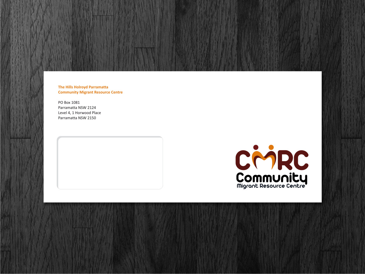Grafik-Design von Atvento Graphics für MMGS Softnet Pty Ltd | Design #1681398