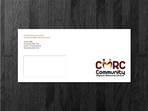 Design Graphique par Atvento Graphics pour MMGS Softnet Pty Ltd | Design : #1681398
