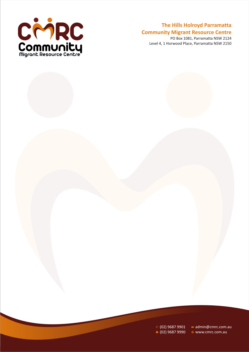 Grafik-Design von Atvento Graphics für MMGS Softnet Pty Ltd | Design #1681437