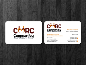Design Graphique par Atvento Graphics pour MMGS Softnet Pty Ltd | Design : #1681654