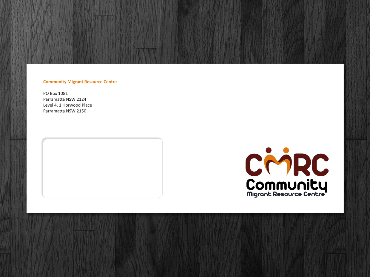 Grafik-Design von Atvento Graphics für MMGS Softnet Pty Ltd | Design #1681728