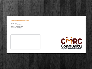 Design Graphique par Atvento Graphics pour MMGS Softnet Pty Ltd | Design : #1681728
