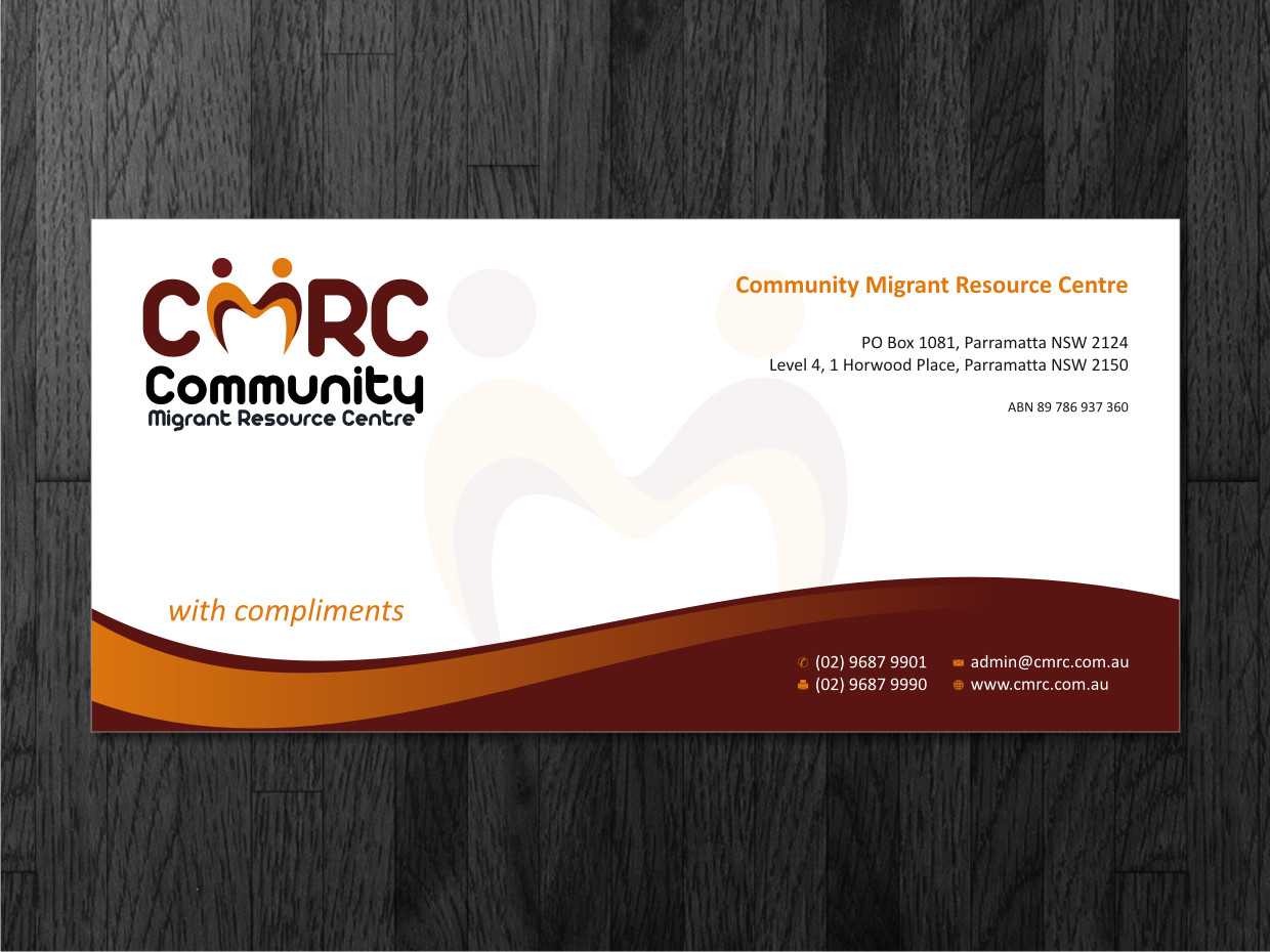 Grafik-Design von Atvento Graphics für MMGS Softnet Pty Ltd | Design #1681737