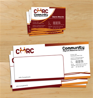 Diseño Gráfico por Jozbel para MMGS Softnet Pty Ltd | Diseño #1687853