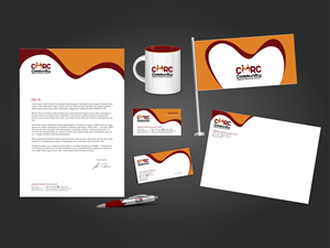 Diseño Gráfico por GRAFANNA para MMGS Softnet Pty Ltd | Diseño #1689127