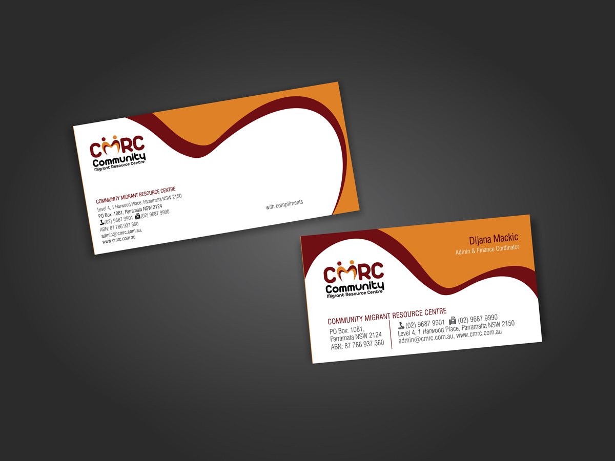 Design Graphique par GRAFANNA pour MMGS Softnet Pty Ltd | Design #1689132