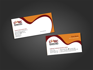Corporate re-branding | Diseño Gráfico por GRAFANNA