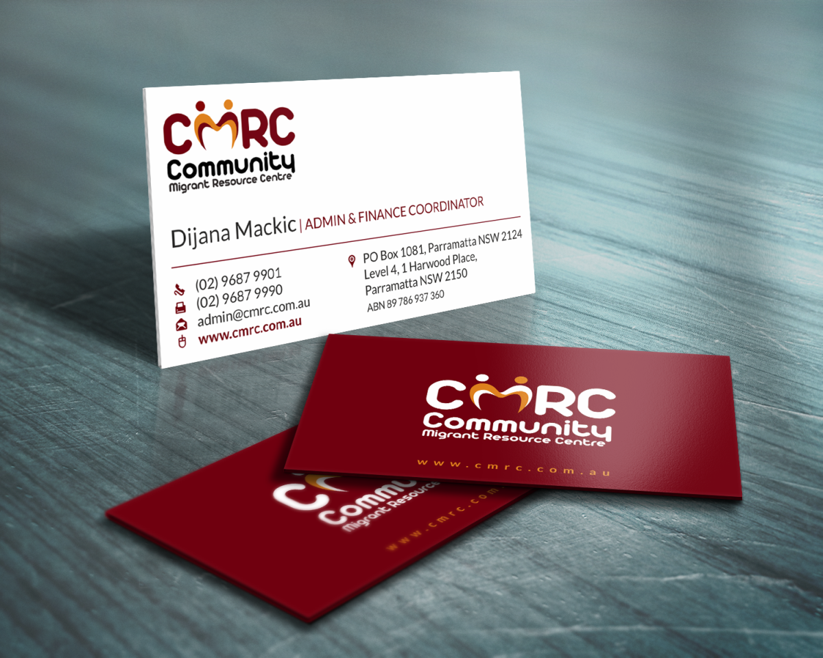 Diseño Gráfico por HYPdesign para MMGS Softnet Pty Ltd | Diseño #1681703