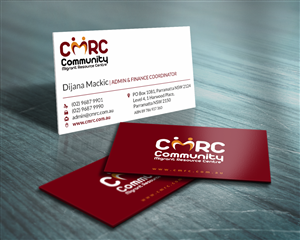 Grafik-Design von HYPdesign für MMGS Softnet Pty Ltd | Design: #1681703