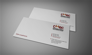 Grafik-Design von HYPdesign für MMGS Softnet Pty Ltd | Design: #1681706