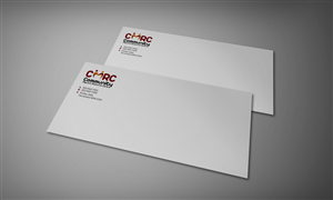 Grafik-Design von HYPdesign für MMGS Softnet Pty Ltd | Design: #1681708
