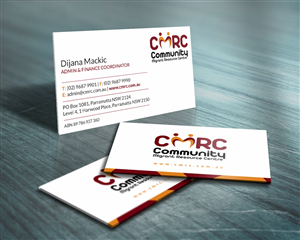 Design Graphique par HYPdesign pour MMGS Softnet Pty Ltd | Design : #1681711