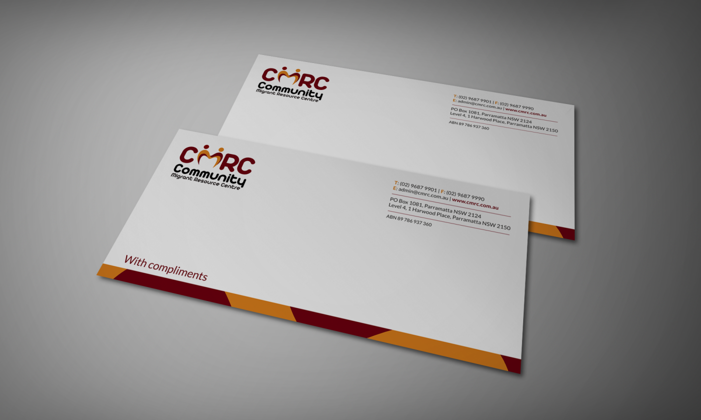 Grafik-Design von HYPdesign für MMGS Softnet Pty Ltd | Design #1681712
