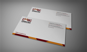 Design Graphique par HYPdesign pour MMGS Softnet Pty Ltd | Design : #1681712