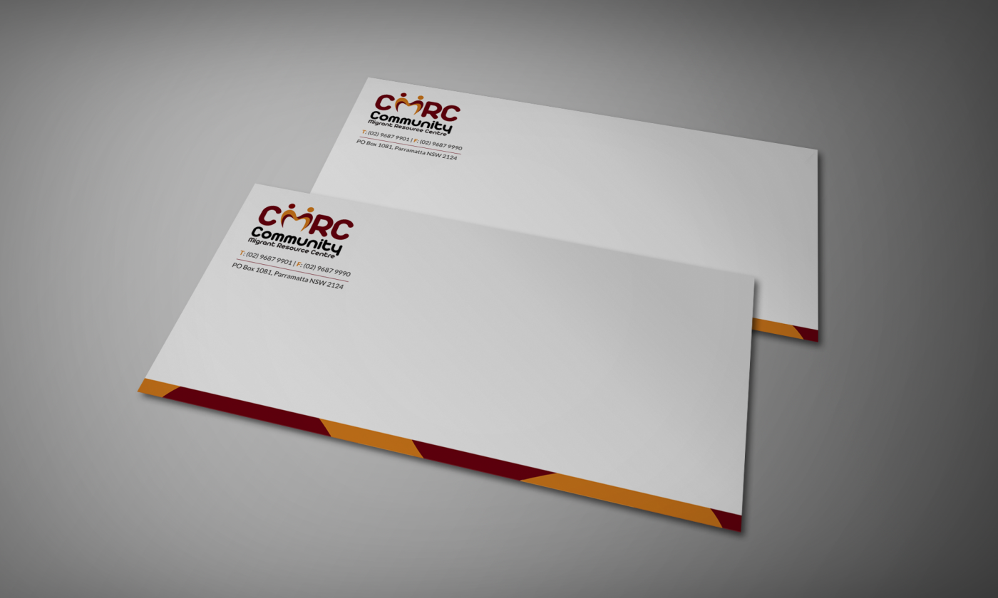 Design Graphique par HYPdesign pour MMGS Softnet Pty Ltd | Design #1681714