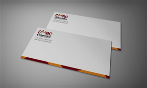 Design Graphique par HYPdesign pour MMGS Softnet Pty Ltd | Design : #1681714