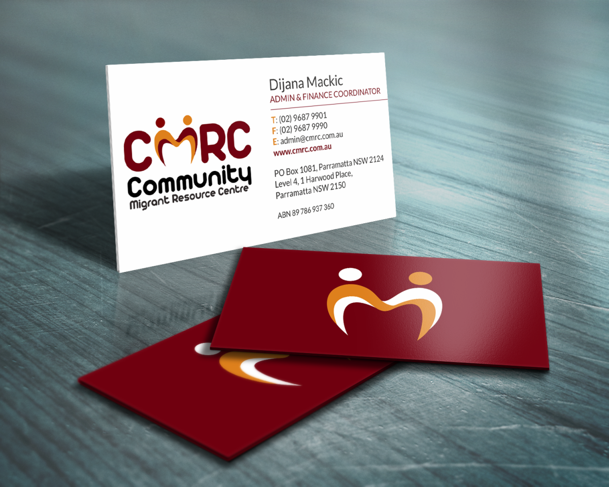 Design Graphique par HYPdesign pour MMGS Softnet Pty Ltd | Design #1681718
