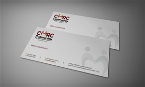 Design Graphique par HYPdesign pour MMGS Softnet Pty Ltd | Design : #1681719