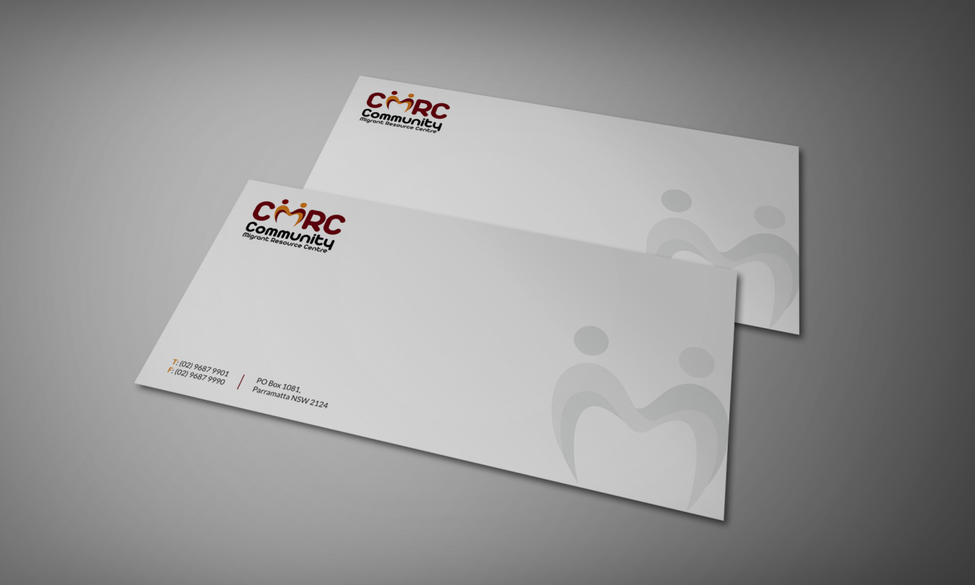 Grafik-Design von HYPdesign für MMGS Softnet Pty Ltd | Design #1681721