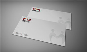 Design Graphique par HYPdesign pour MMGS Softnet Pty Ltd | Design : #1681721